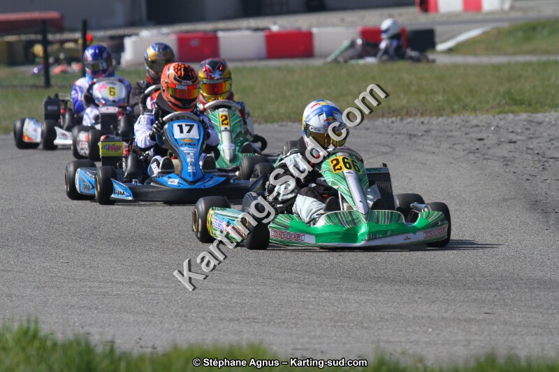 20140316-lavelanet-agnus 1094.JPG